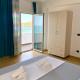 Saint Gin Apartment