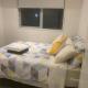 Apartment in the Auckland City Center on Queen Street, Окленд - Фото 6