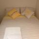 Apartment in the Auckland City Center on Queen Street, Окленд - Фото 7