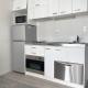 Apartment in the Auckland City Center on Queen Street, Окленд - Фото 8