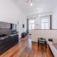 Da Vinci Loft - Stylish Loft by Corvin, AC & Smart TV, Budapest - Foto 7