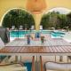 Aqua Bliss home by Bluescape, Saint James - Foto 7