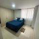 URBAN Apartamento, Medellín - Foto 1