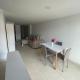 URBAN Apartamento, Medellín - Foto 10