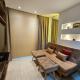 Casa Hotel - Studio Morumbi II, São Paulo - Foto 5
