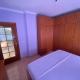 E&B Cosy Apartment 3, Тирана - Фото 3