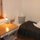 Rose Lakeside Apartman, Balatonberény (fotografie 5)