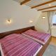 Holiday homes, Kolobrzeg, Колобжег (фото 8)