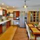 Holiday homes, Kolobrzeg, Колобжег (фото 7)
