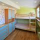 Holiday homes, Kolobrzeg, Колобжег (фото 10)