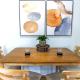 Jennifer's Elegant & Cozy Broadway Walkable Stay, Providence (zdjęcie 5)