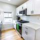 Jennifer's Elegant & Cozy Broadway Walkable Stay, Providence (zdjęcie 10)