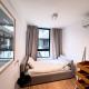 Live Soho Boutique Apartments Devoto, Buenos Aires - Fotografie 10