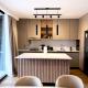 Live Soho Boutique Apartments Devoto, Buenos Aires - Fotografie 2