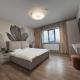 AFI Apartments & Rooms with GARDEN and FREE PARKING, Self check-in, Suceava (photo 2)