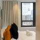 Capetown City Living 1Bedroom Stay at Foreshore Place, Кейптаун - Фото 4
