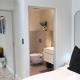 Capetown City Living 1Bedroom Stay at Foreshore Place, Кейптаун - Фото 3