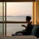 UMIKARA ISEYA OCEAN SUITE - Vacation STAY 66976v, Unzen - Foto 8