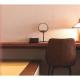 UMIKARA ISEYA OCEAN SUITE - Vacation STAY 66976v, Unzen - Foto 6