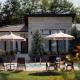 Villa Restart, Bijeljina (fotografie 6)