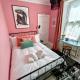 Cosy Retreat in Georgian Bath, Bath - Foto 10