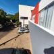 Hotel Vitória - Guaíra, Guaíra (Foto 7)