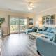 Golf Course Getaway with Pool Access in Myrtle Beach - Fotografie 2