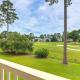 Golf Course Getaway with Pool Access in Myrtle Beach - Fotografie 1