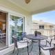 Golf Course View, Pool Access Myrtle Beach Condo! - Fotografie 2
