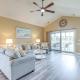 Golf Course View, Pool Access Myrtle Beach Condo! - Fotografie 6