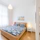 API Flat, Budapest - Foto 6