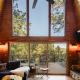 Chalet 7400 Big Bear Lake - Fotografie 3