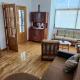 A&B Apartments - Afonso, Macedo de Cavaleiros
