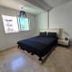 Appartement cosy en plein quartier d'affaires, Casablanca - Photo 6