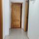 A&B Apartments - Banrezes, Macedo de Cavaleiros (fotografie 10)
