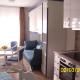 Apartmentanlage Am Salzhaff, Rerik - Foto 6
