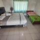 Hisar Guest House, Tuk Tuk (fotografie 3)
