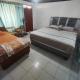 Hisar Guest House, Tuk Tuk (fotografie 4)