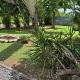 Villa du FORT, Goyave (photo 3)