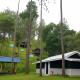 Tribu Cabin