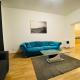 ApartSiebenbrunneng4, Wien - Foto 1
