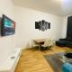ApartSiebenbrunneng4, Wien - Foto 5