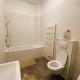ApartSiebenbrunneng4, Wien - Foto 7