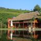 Simfarmstay, Kon Rung (1)