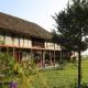 Simfarmstay, Kon Rung (1) (photo 9)