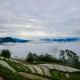 Simfarmstay, Kon Rung (1) (photo 10)