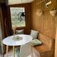 Charmante Bungalows mit Traumaussicht, Wienacht-Tobel (Foto 7)