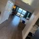 Sand Pebbles Inn, Qualicum Beach (fotografie 2)
