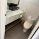 Sand Pebbles Inn, Qualicum Beach (fotografie 3)