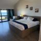 Sand Pebbles Inn, Qualicum Beach (fotografie 5)